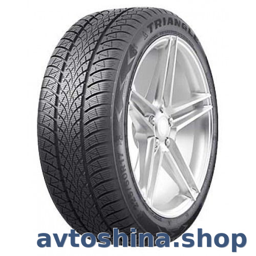 Triangle WinterX TW401 185/65 R15 92H XL