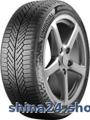 Uniroyal AllSeasonExpert 3 245/45 R19 102Y XL EV