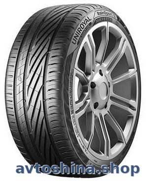 Uniroyal RainSport 5 225/55 R16 99Y XL