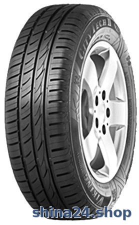 Viking City-Tech II 165/65 R14 79T
