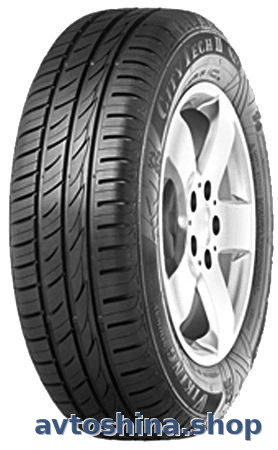 Viking City-Tech II 165/70 R14 81T