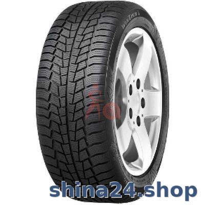 Viking WinTech 225/55 R17 101V XL