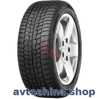 Viking WinTech 235/45 R17 94H FR