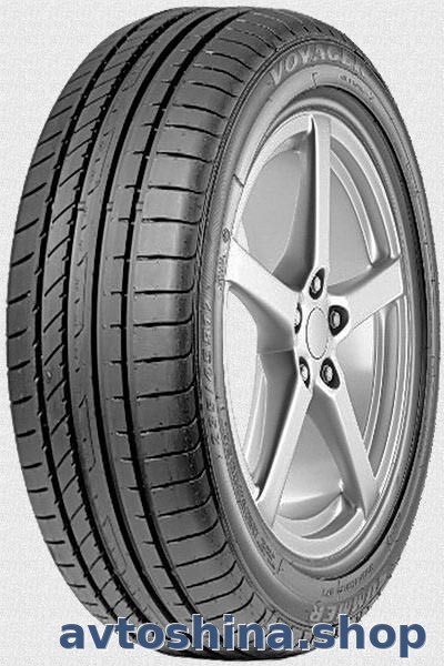 Voyager Summer 185/60 R14 82H