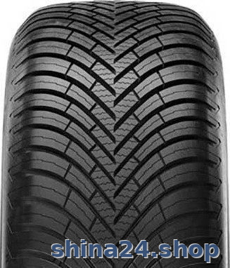 Vredestein Quatrac 235/60 R16 100H