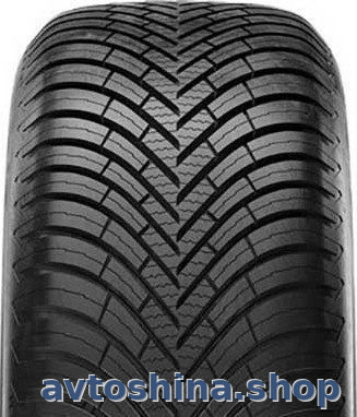 Vredestein Quatrac 235/60 R16 100H