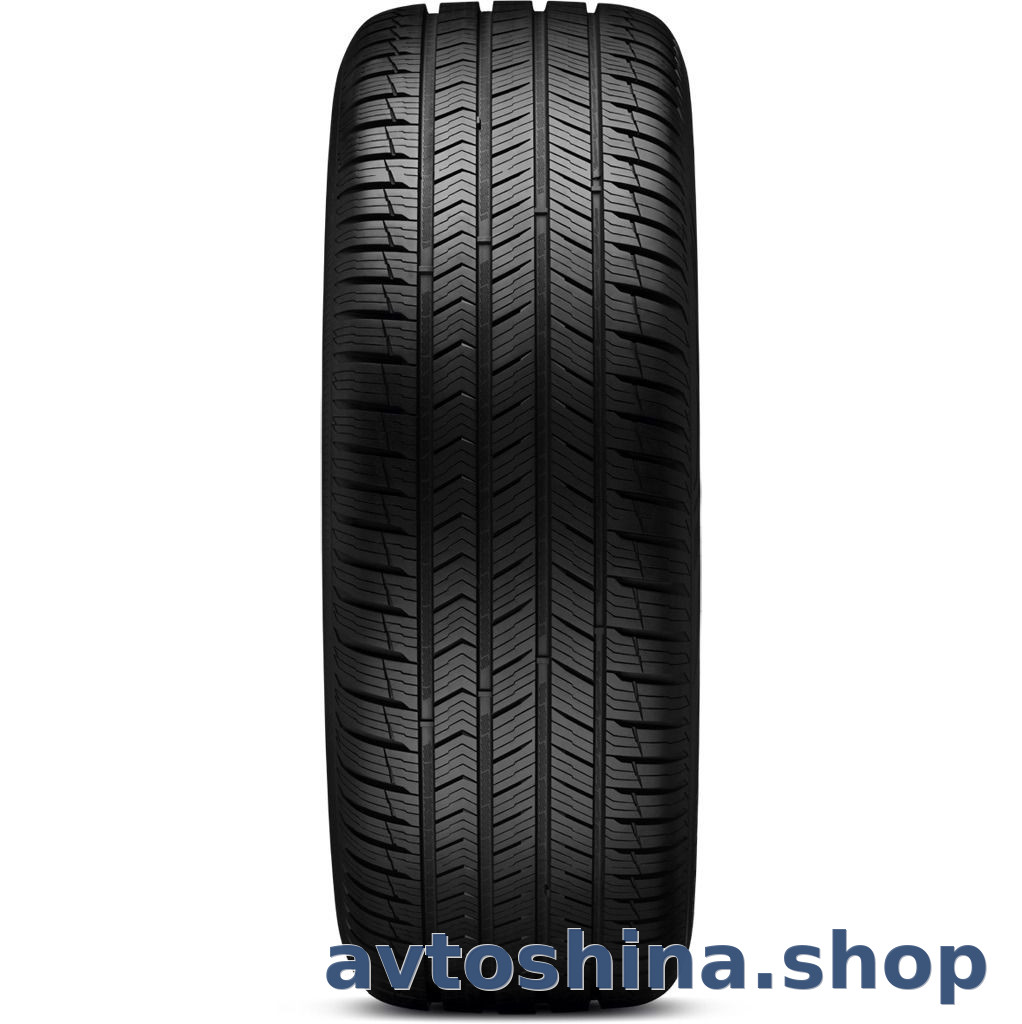 Vredestein Quatrac Pro EV 235/50 R20 104V XL