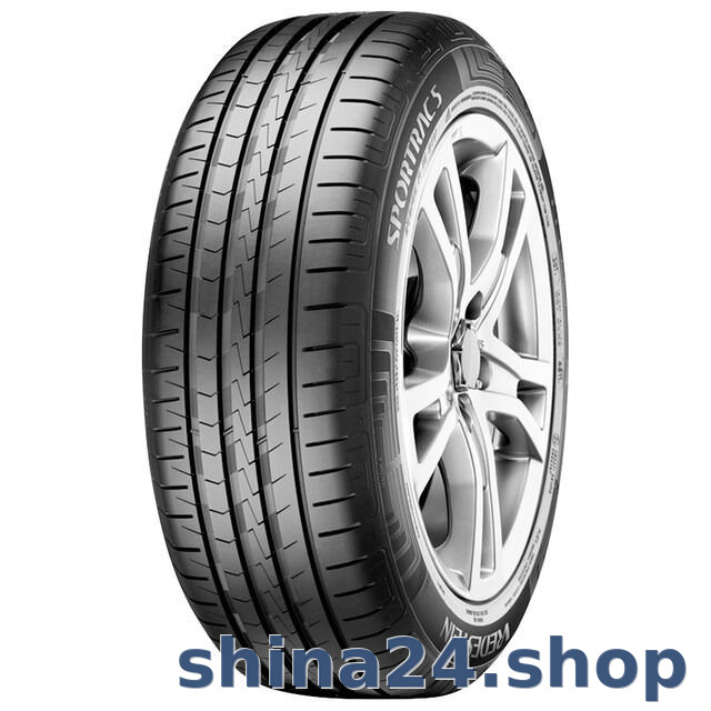 Vredestein Sportrac 5 215/60 R16 99H XL