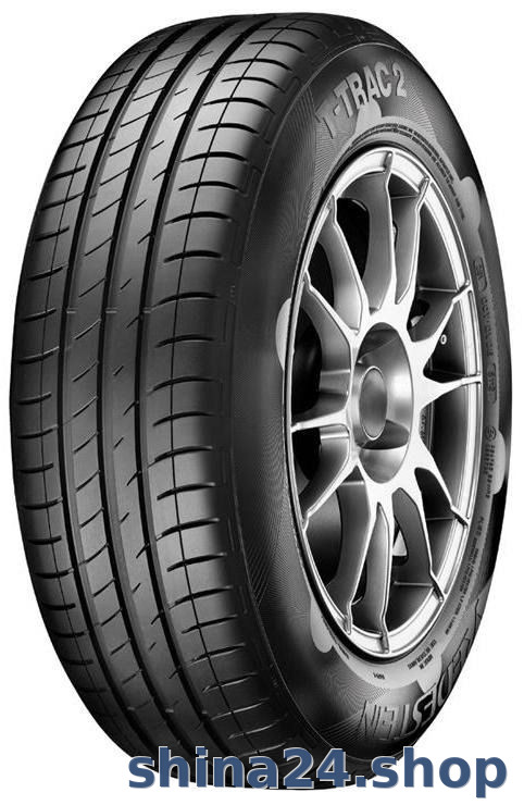 Vredestein T-Trac 2 175/70 R14 84T