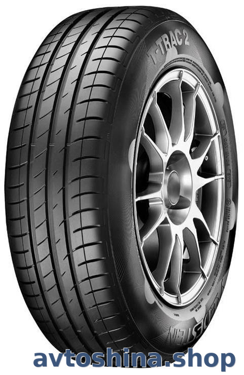 Vredestein T-Trac 2 175/70 R14 84T