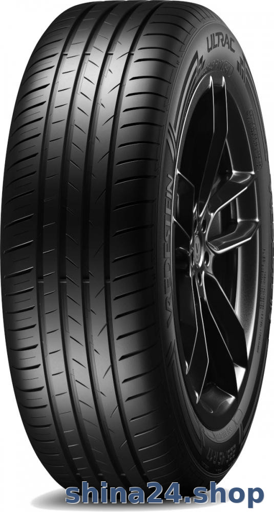 Vredestein Ultrac 195/55 R15 85V