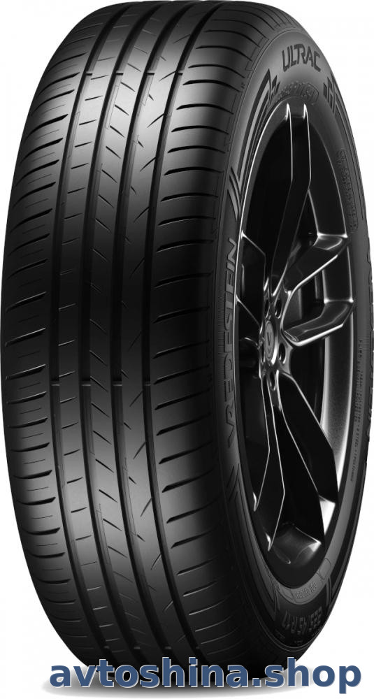 Vredestein Ultrac 215/65 R16 98H
