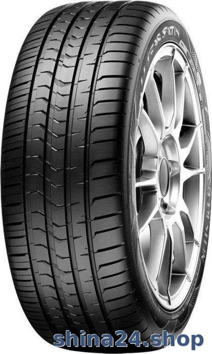 Vredestein Ultrac Satin 235/45 R20 100W XL