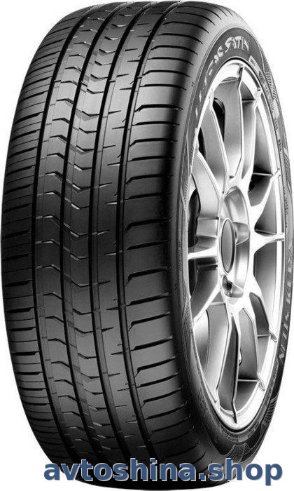 Vredestein Ultrac Satin 255/45 ZR18 103Y XL
