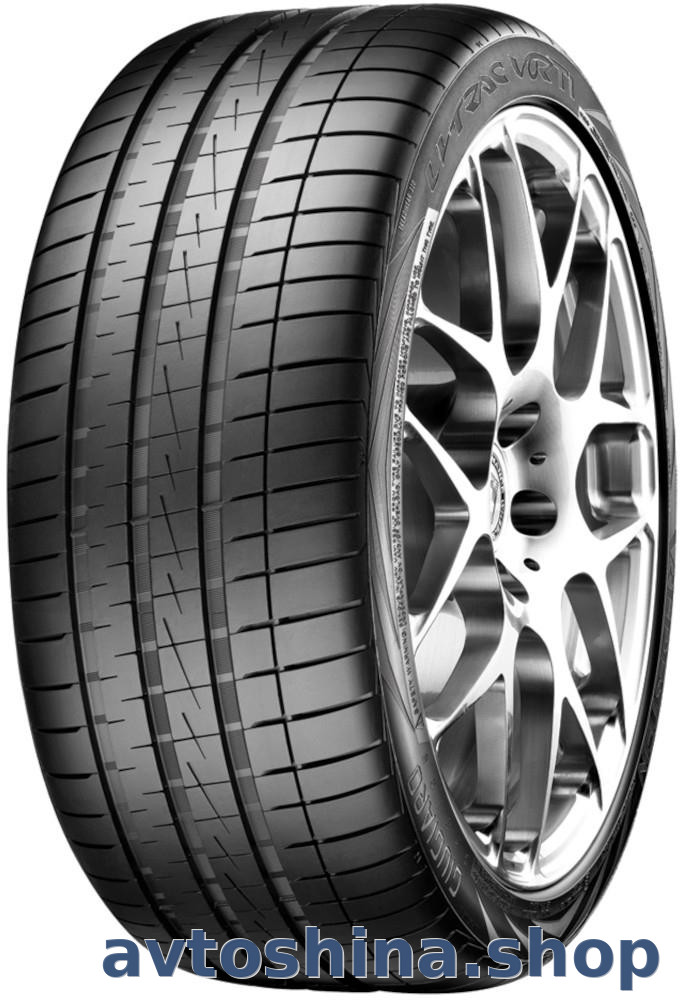 Vredestein Ultrac Vorti 255/45 ZR19 104Y XL
