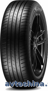 Vredestein Ultrac+ 215/65 R16 98H