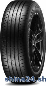 Vredestein Ultrac+ 225/60 R17 99V FR