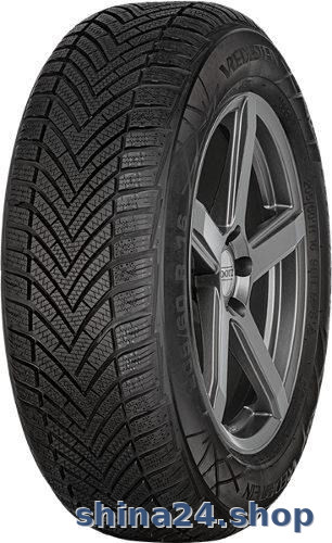 Vredestein Wintrac 185/60 R15 88T XL