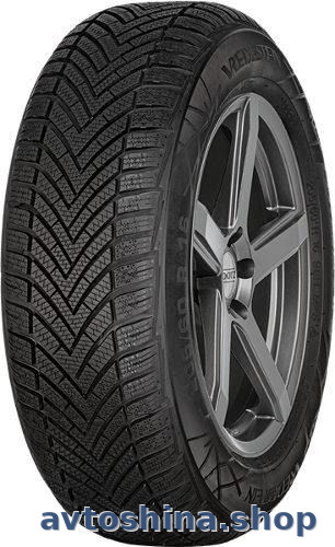Vredestein Wintrac 195/65 R15 91T