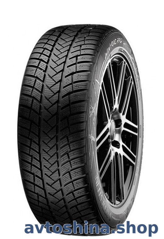 Vredestein Wintrac Pro 235/55 R17 99H