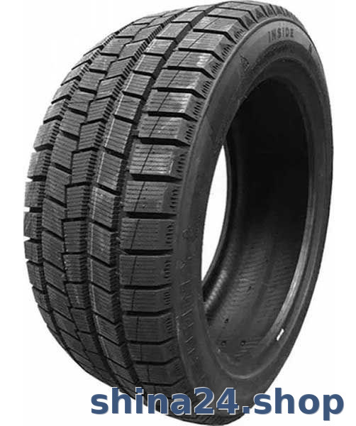 Wanli WINTERcross SW312 205/60 R16 92S