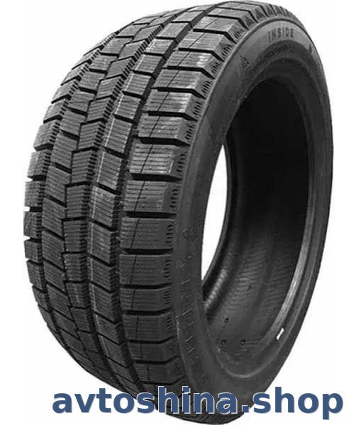 Wanli WINTERcross SW312 275/50 R20 109H