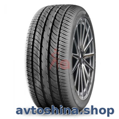 Waterfall Eco Dynamic 195/55 R16 87V