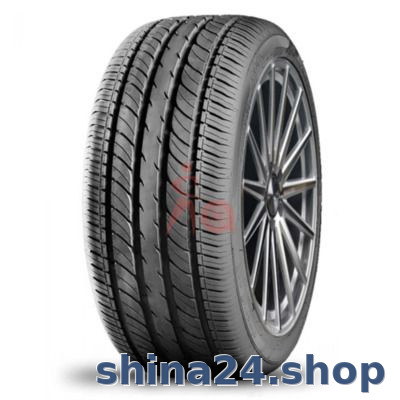 Waterfall Eco Dynamic 235/55 R18 100W