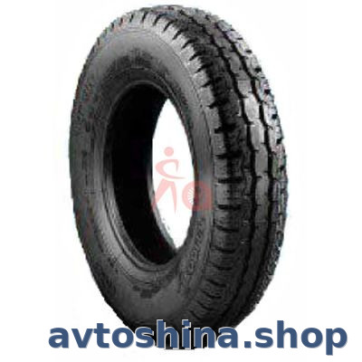 Waterfall LT-200 215/65 R16C 109/107R PR8