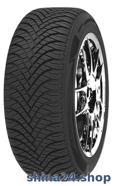 WestLake All Season Elite Z-401 225/50 R18 95W