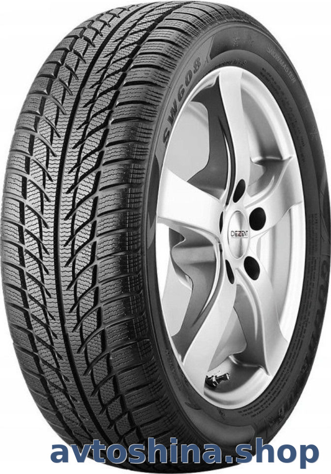 WestLake SW608 Snowmaster 175/65 R15 84T