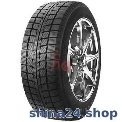 WestLake SW618 225/55 R18 98H