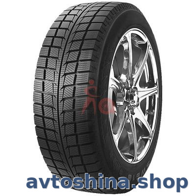 WestLake SW618 245/50 R18 104T XL