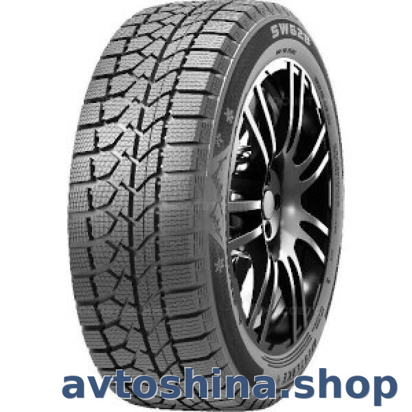 WestLake SW628 235/65 R18 106T