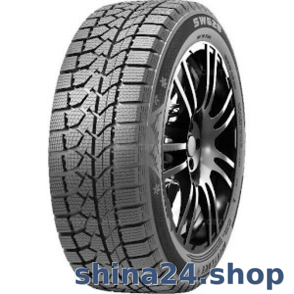 WestLake SW628 285/50 R20 116H XL