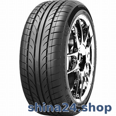 WestLake ZuperAce SA-57 255/45 R20 105V XL