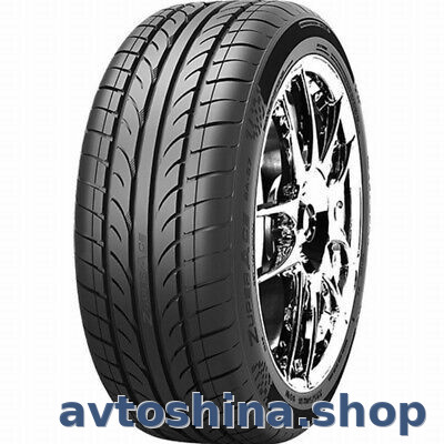 WestLake ZuperAce SA-57 285/50 R20 112V