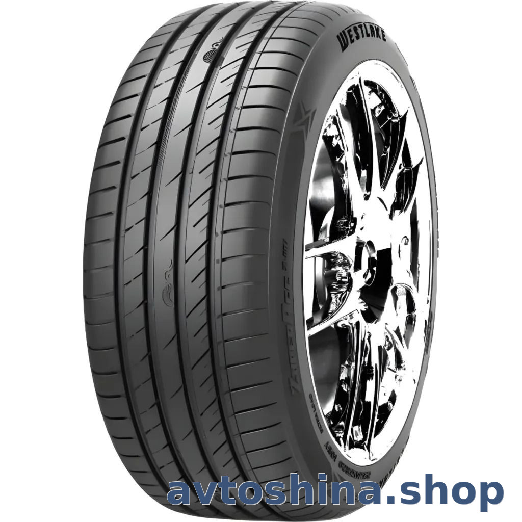 WestLake ZuperAce Z-007 245/45 R19 98Y