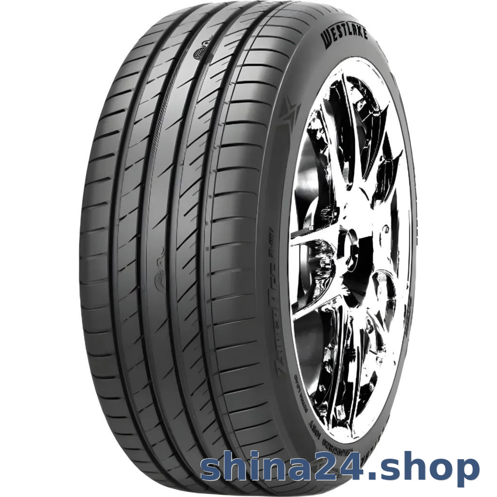 WestLake ZuperAce Z-007 255/45 R21 106W XL