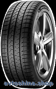 Apollo Alnac 4G All Season 205/60 R16 96H XL