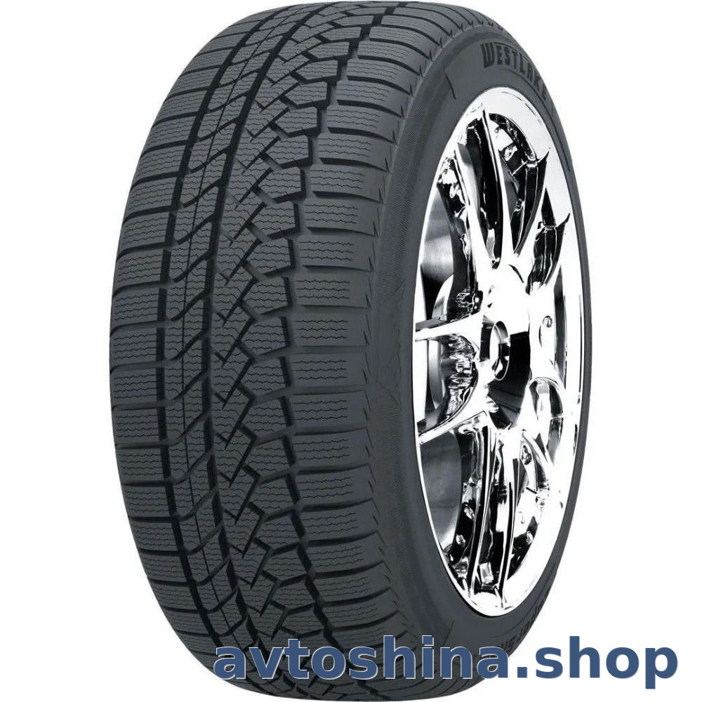 WestLake ZuperSnow Z-507 215/60 R16 99H XL
