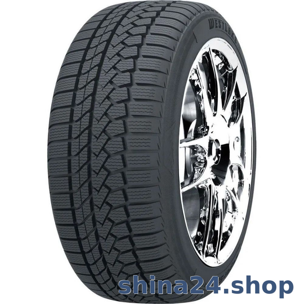 WestLake ZuperSnow Z-507 275/40 R19 105V XL