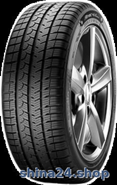 Apollo Alnac 4G All Season 225/55 R18 102V XL