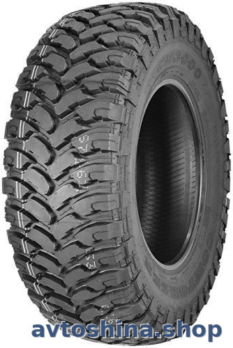 Comforser CF3000 215/75 R15 100/97Q OWL