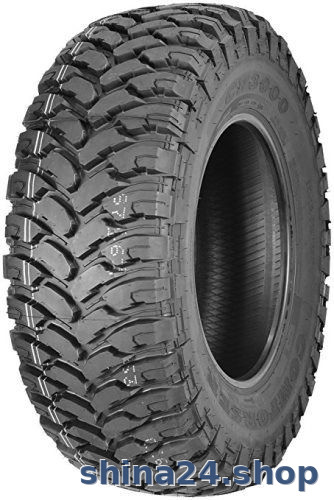 Comforser CF3000 225/75 R16 115/112Q