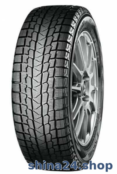 Yokohama IceGUARD IG53 235/45 R18 98H XL