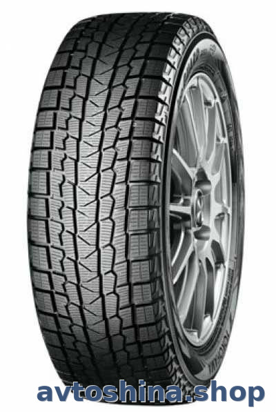 Yokohama IceGUARD IG53 235/50 R21 101T RPB