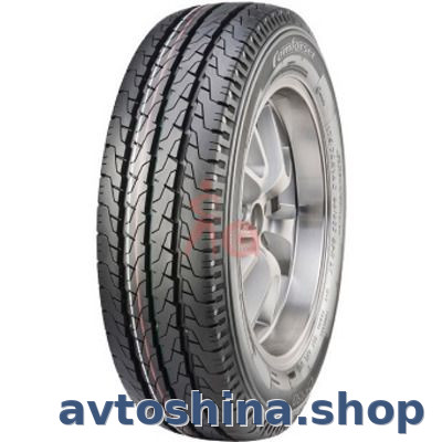 Comforser CF350 195/65 R16C 104/102R