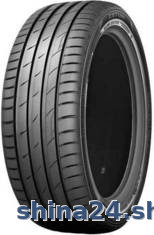 Zetum ZU12 245/40 R19 98Y XL