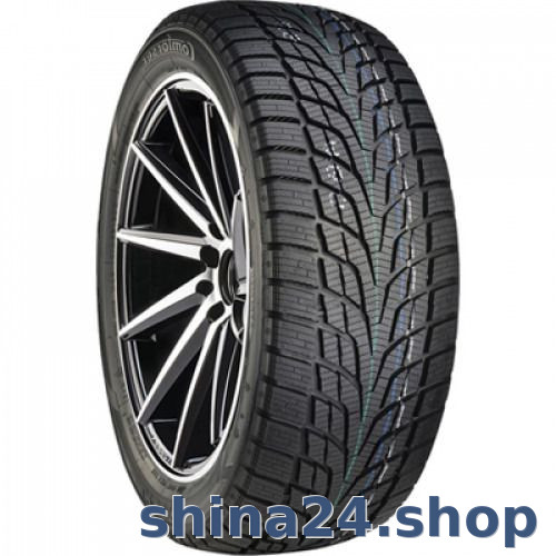 Comforser CF930 185/60 R15 88H XL